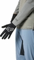 FLEXAIR GLOVE (27180)