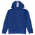 DC SKATE (AZF) (1232108172) en internet