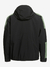 Camp Snow RADICALO (KVJ0) (2242135023) - comprar online
