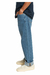 Jean AQUA CULT AGED (AZU) (2242109016) en internet