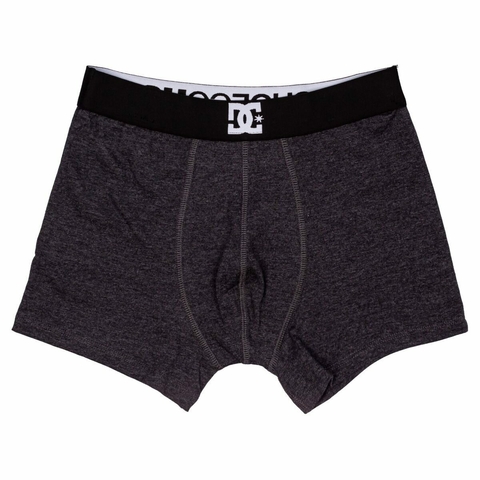 WOOSLEY GREY HTR (GRI) (1232134002)