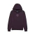 W FLEECE PO (31829)
