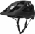 SPEEDFRAME HELMET (26840) - comprar online
