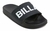 GET UP SLIDE (12537001) - comprar online
