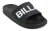 GET UP SLIDE (12537001) - comprar online
