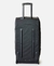 RCA TR WHELL JU 80L (5646) - comprar online