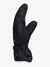 Guantes Snow JETTY SOLID MITT (KVJ0) (3242139006) - comprar online