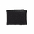 TRIO WALLET (WAM0535) - tienda online
