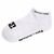 DC BLACK ANKLE (1251133014) - comprar online