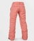 VOLCM G PA MT FROC (1438) - tienda online