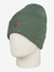 Beanie Snow BRIGADE (GNB0) (2242140002)