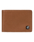 SEGUR LEATHER WALLET (ALYAA00138) - Lokalani