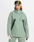 Camp Snow SLOPE NP (GJN0) (3252135015)