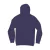 CANG OVERSIZE OG STAMP (2024056) en internet