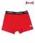 INDY UW BOXER PLAIN (7100) en internet