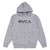 BIG RVCA (GRI) (4251108004)