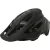 SPEEDFRAME PRO (26801) - comprar online