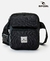 RCA SB 24/7 POUCH MIDN (5410)