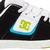 DC SHOES CURE (BWG) (1252112135) - comprar online