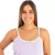 ROXY LOGO (ROS) (3241105032) - comprar online