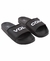 VOL SAND SLIDE ROCKER (9659) - comprar online