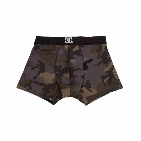 WOOSLEY CAMO 2 (CAM) (1222134002)