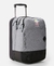 RCA TR HK WHELL 35L (5794) - comprar online
