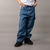CHILLKAT CARPENTER JEAN (16NRUB2517)
