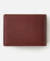 RCA WL LTH STAC RFID SLIM (5722) - comprar online
