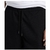 THE CHAMPS (NEG) (1251110010) - comprar online