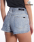 VOL G WA = JE HI VINTAGE (1714) - comprar online