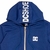 DC SKATE (AZF) (1232108172) - comprar online