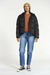 Imagen de TRANSPORT PUFFER (16148900)