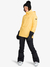 Camp Snow PRESENCE PARKA (YGC0) (3242135017) - comprar online
