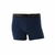 ALL DAY BOXER BOYS (BBBOXABB) en internet