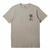 TROPICAL BREEZE MOR (BEI) (2251102052)
