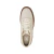 KALIS VULC MID (OOGG) (1222112038) - Lokalani
