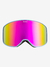 Antiparras Snow STORM (PHN0) ERJTG03166 Rx-23-U (3242142003) - Lokalani