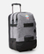 Imagen de RCA TR WHEEL 50L (5499)