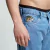 DUNGAREE DEMIN JEAN (16HRUA2413) - comprar online