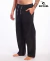 RC PA E/F LOOSE CORD BEACH (1346) - tienda online