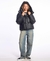 Imagen de RC G JK = PUFFER BOXY IMP (4106)