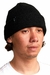 DAYSHIFT BEANIE (AVYHA00523) - tienda online