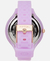 Imagen de RCR G PU = DELUX HORIZON (8073)