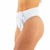 BEACH CLASSICS HIGH LEG (BLA) (3231101056B) - comprar online