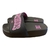 SLIDE PLATFORM (DIV) (1251113023) - comprar online