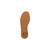 TRASE TX (BGM) (1241112119) - tienda online