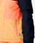 RCM J JK OLLY SNOW (4387) - comprar online
