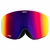 Antiparras Snow FELLIN COLOR LUXE (KVJ9) (3242142014) - Lokalani