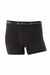 UNDERSHORT (11137705)